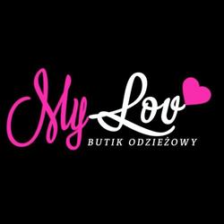 Butik Odzieżowy MyLov
