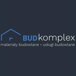 F. H. U. Bud-komplex