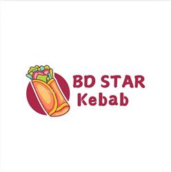 BD star kebab Zalewo