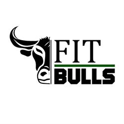 Studio treningu personalnego FIT BULLS