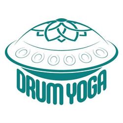Drum Yoga