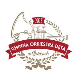 Gminna Orkiestra Dęta w Liszkach