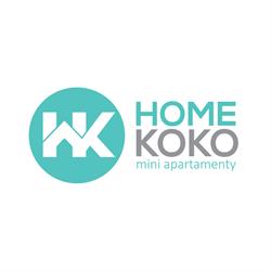 HomeKoko - Mini apartamenty