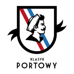 Klasyk Portowy Barbershop Fryzjer Męski (Praga Północ)