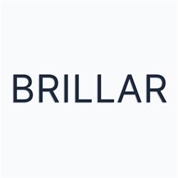BRILLAR