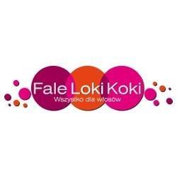Fale Loki Koki