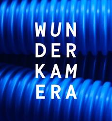 Wunderkamera