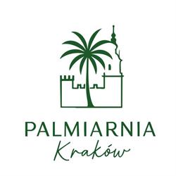 Palmiarnia-Kraków