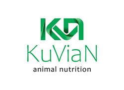 KUVIAN animal nutrition