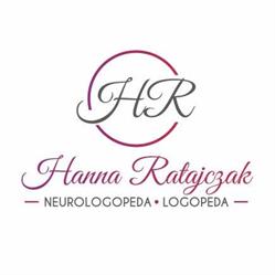 Logopeda, Neurologopeda Leszno Hanna Ratajczak