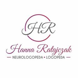 Logopeda, Neurologopeda Leszno Hanna Ratajczak