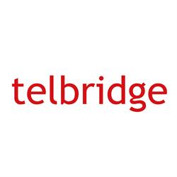 Telbridge Sp. z o.o. sp.k. Oddział Warszawa
