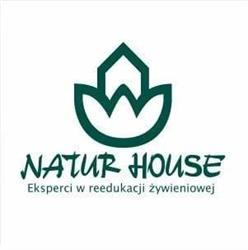 Dietetyk Naturhouse - skuteczne odchudzanie i leczenie otyłości
