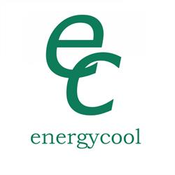 Energycool
