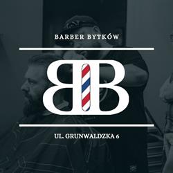 BARBER BYTKÓW - Barbershop Siemianowice Śląskie