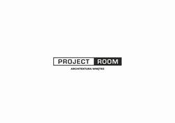 PROJECT ROOM