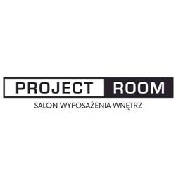 PROJECT ROOM