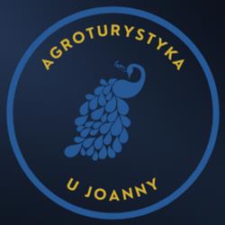 Agroturystyka U JOANNY