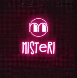 Misteri