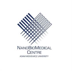 Centrum NanoBioMedyczne UAM