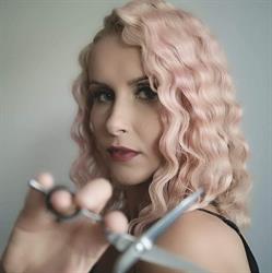 Love Hair Ewelina Lis
