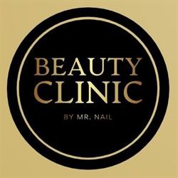 BEAUTY CLINIC by Mr. Nail