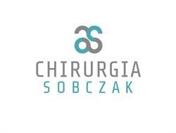 CHIRURGIA SOBCZAK - CHIRURG EŁK