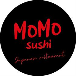 MoMo Sushi