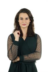 Małgorzata Pomykała Dietetyka & Lifestyle