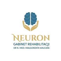 Neuron Gabinet Rehabilitacji