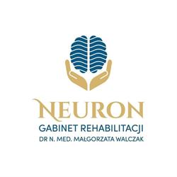 Neuron Gabinet Rehabilitacji