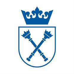 Instytut Etnologii i Antropologii Kulturowej