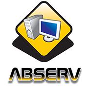 ABSERV