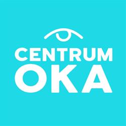 Salon Optyczny Centrum Oka s.c. PROFESJONALNE BADANIA WZROKU