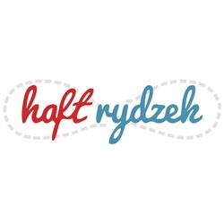 Haft Rydzek