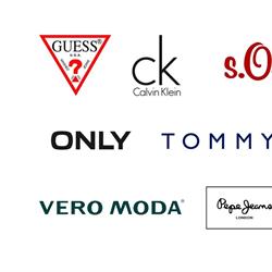Outlet Moskito