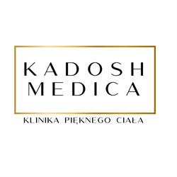 Kadosh Medica Klinika Pięknego Ciała