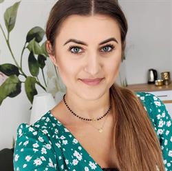 Salon Lakiernia Monika Gąsior
