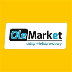 Ole Market