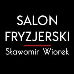 Sławomir Wiorek