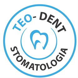 Teo-Dent lek.stom. Aleksandra Teodorczyk
