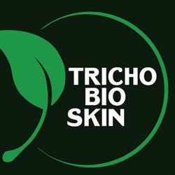 Trycholog Olsztyn