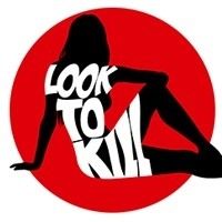 Look To Kill
