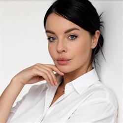 Facecontour Klaudia Jankowska