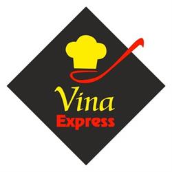 Vina Express