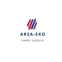ARSA-EKO Paweł Godula