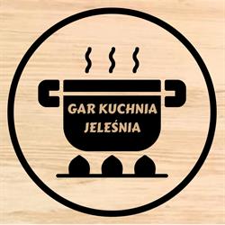 GAR KUCHNIA