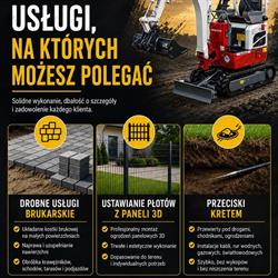 KOPEX