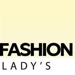 Fashion Lady's
