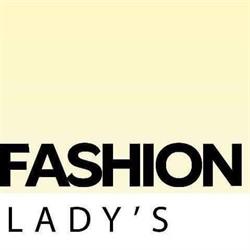 Fashion Lady's